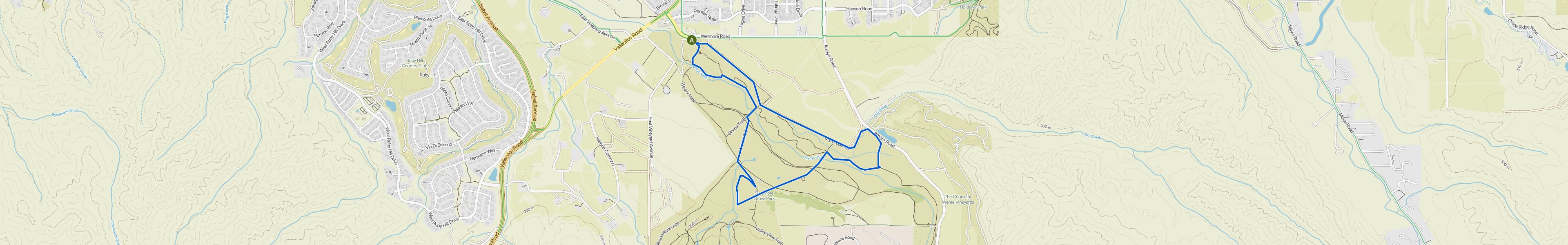 map_image_toggle