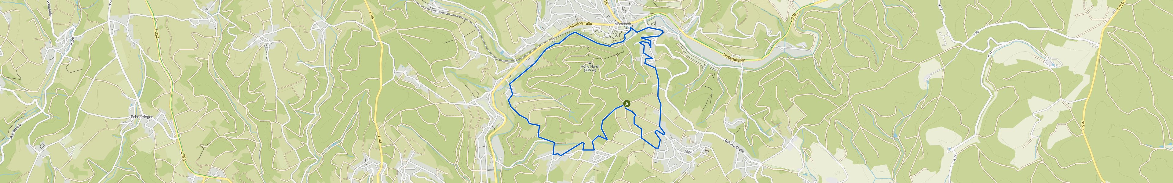 map_image