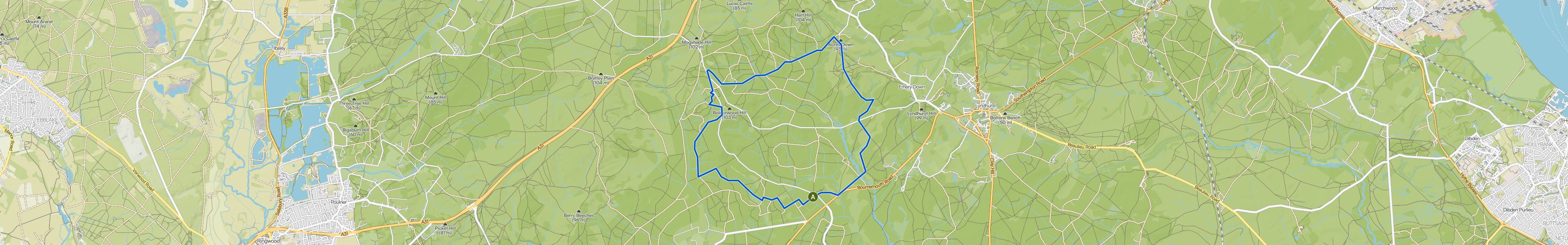 map_image