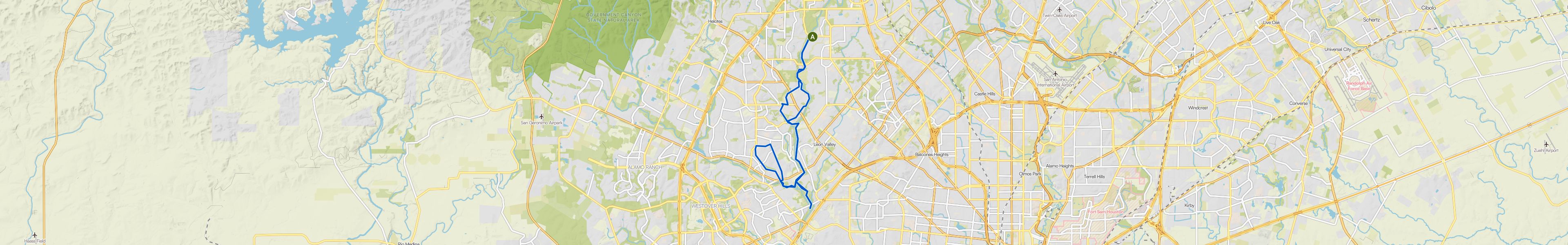 map_image_toggle