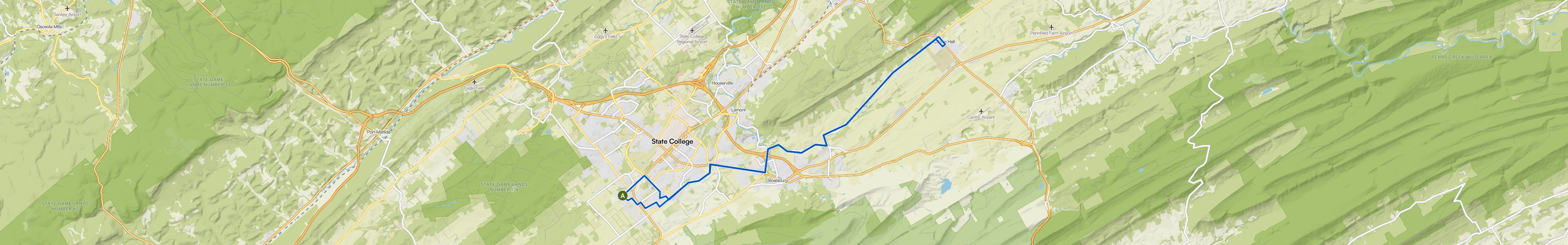 map_image_toggle