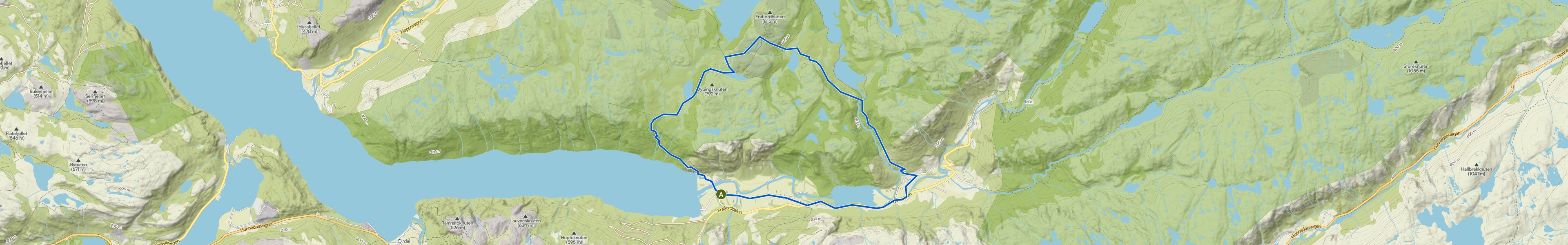 map_image
