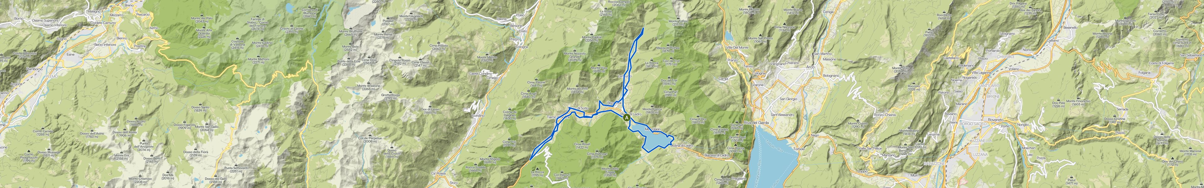 map_image_toggle