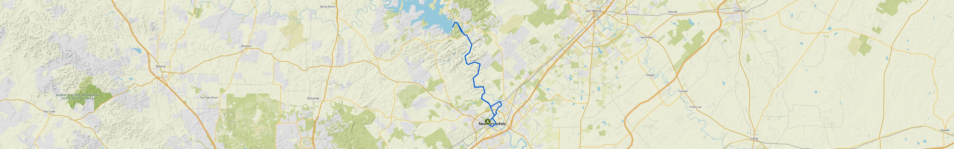 map_image_toggle