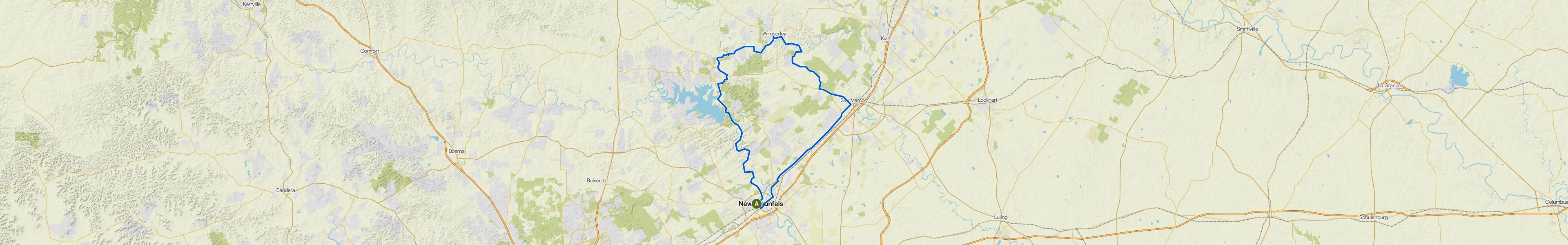 map_image_toggle