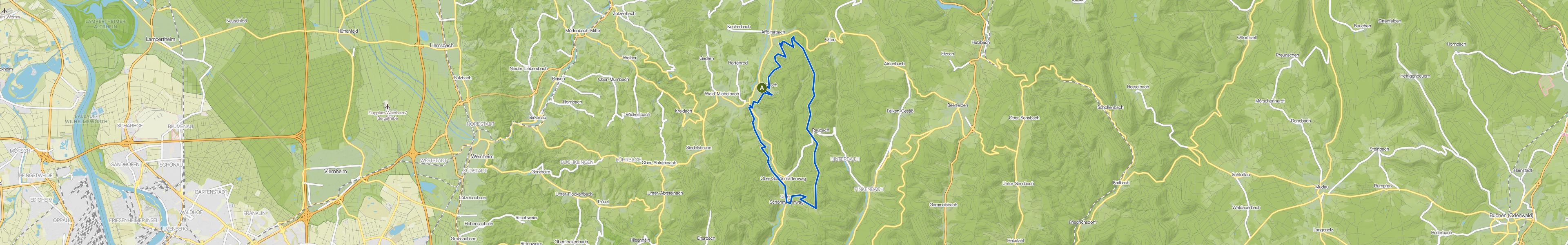 map_image_toggle