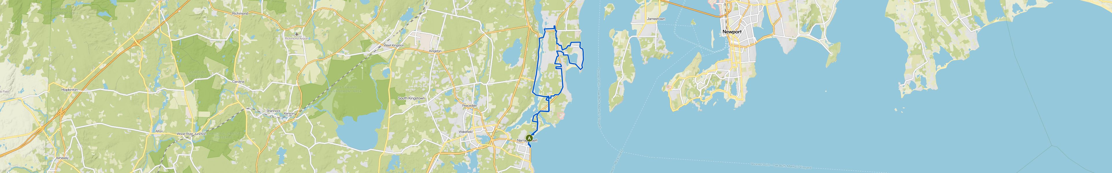 map_image_toggle