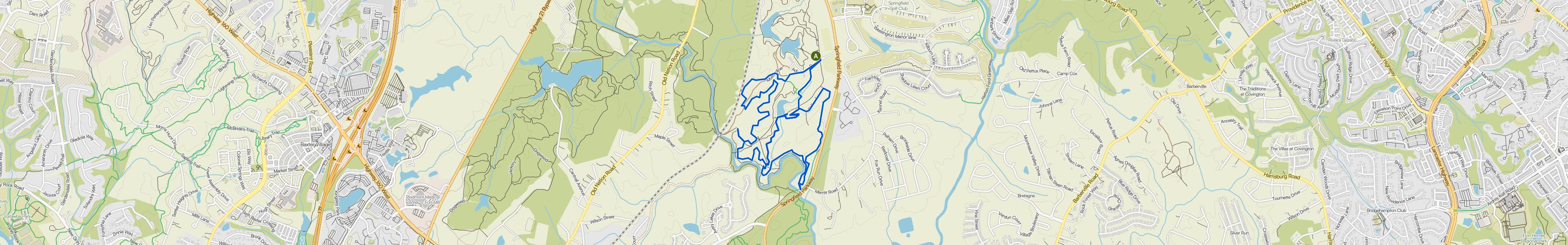 map_image_toggle