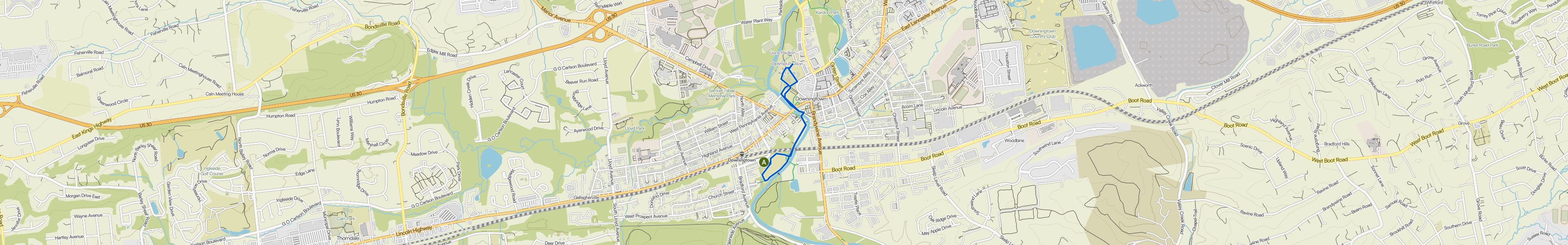 map_image_toggle