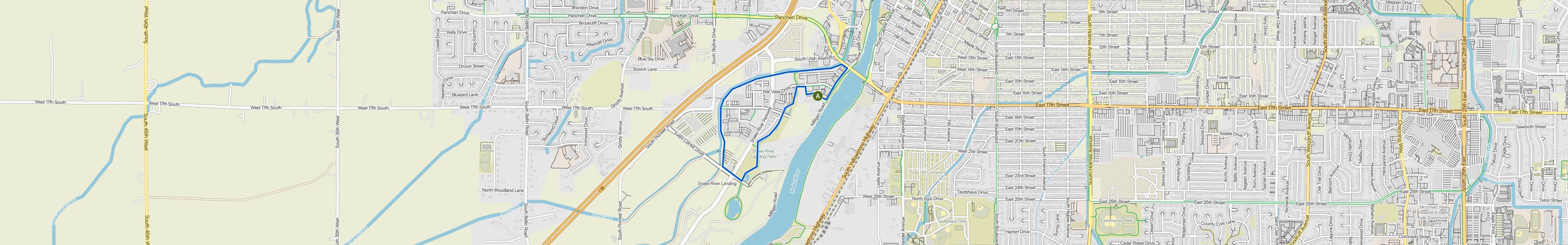 map_image_toggle