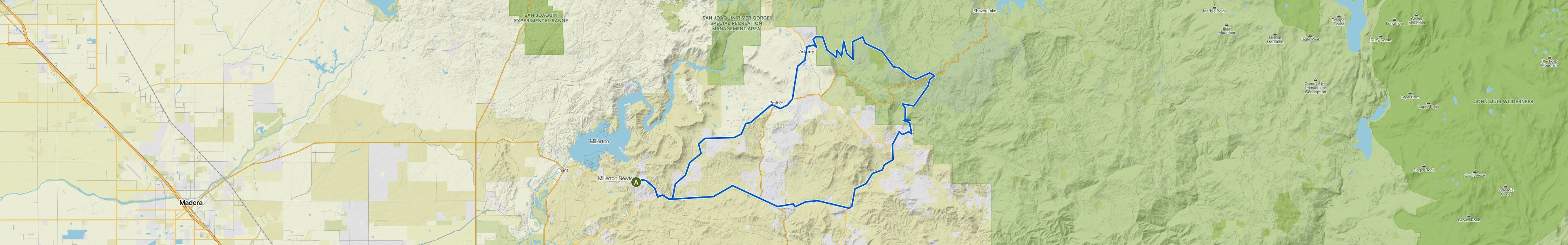 map_image_toggle