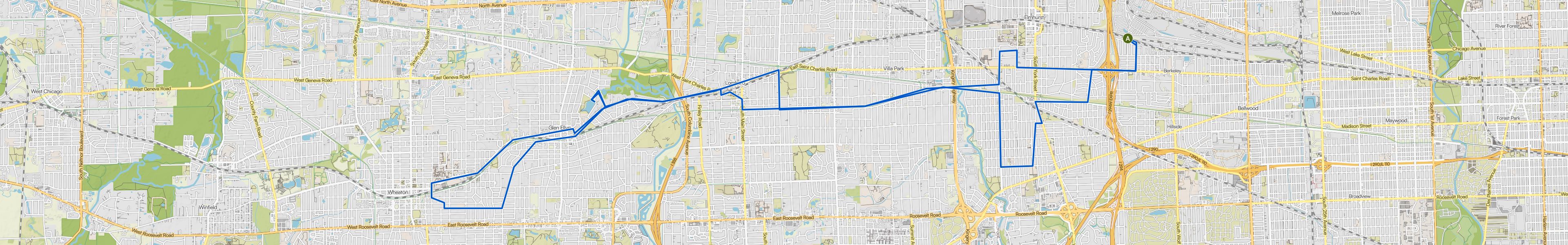 map_image_toggle
