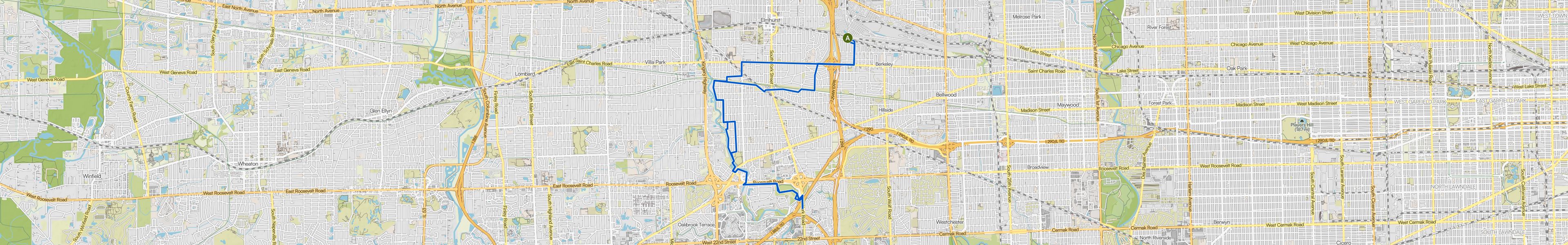 map_image_toggle