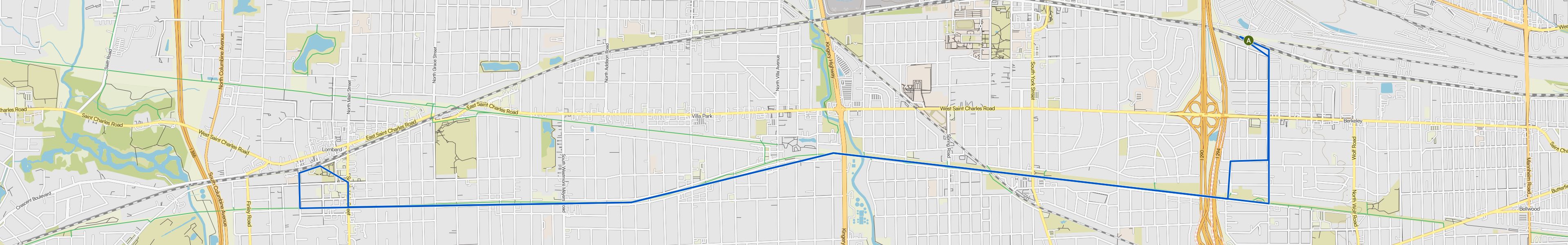 map_image_toggle