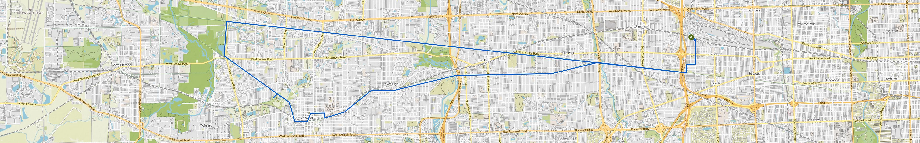map_image_toggle