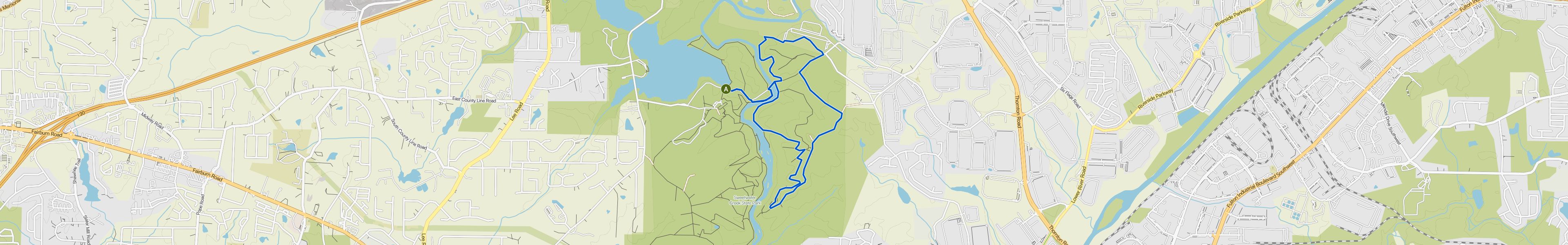 map_image_toggle