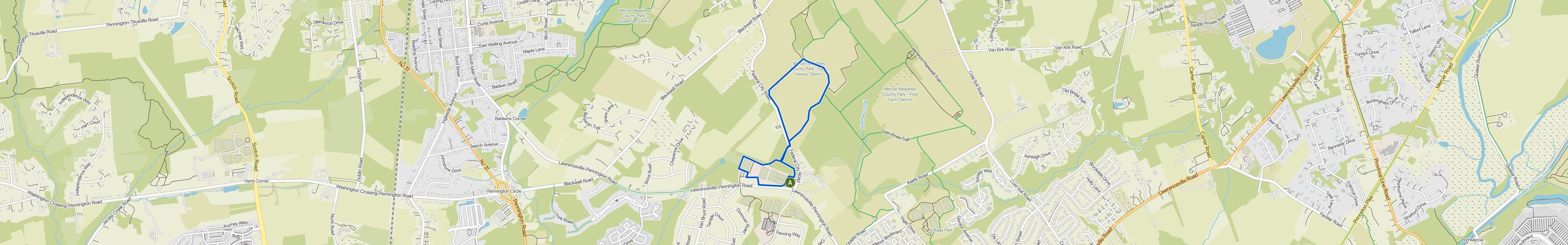 map_image_toggle
