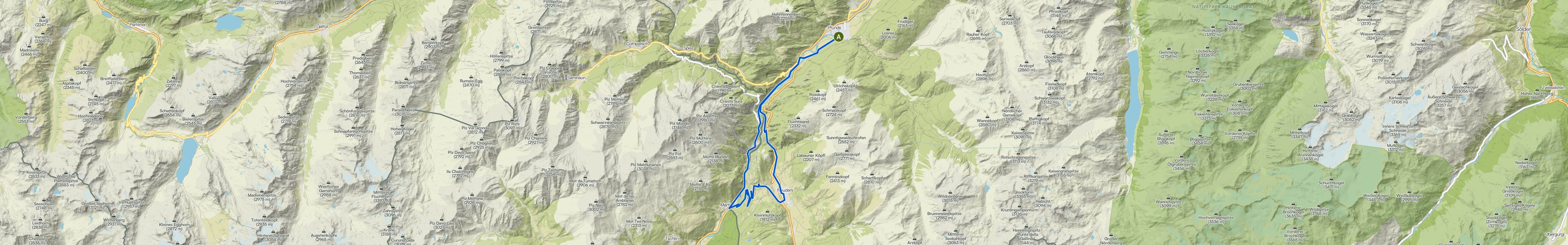 map_image