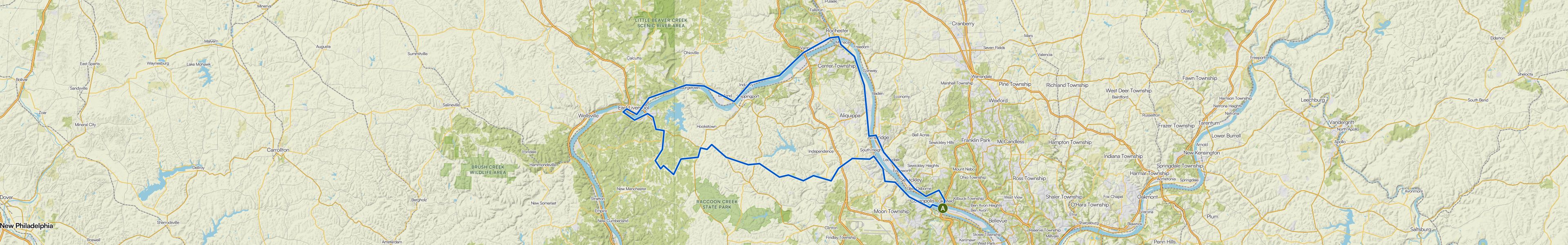 map_image_toggle