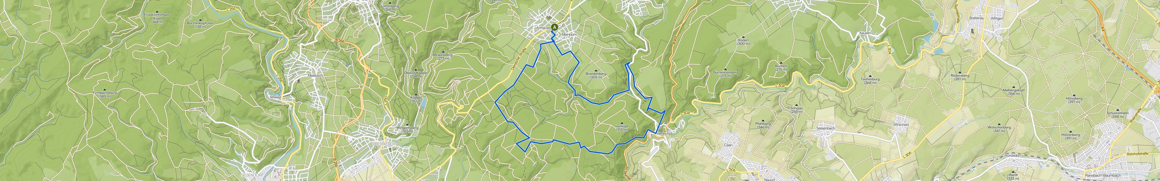 map_image