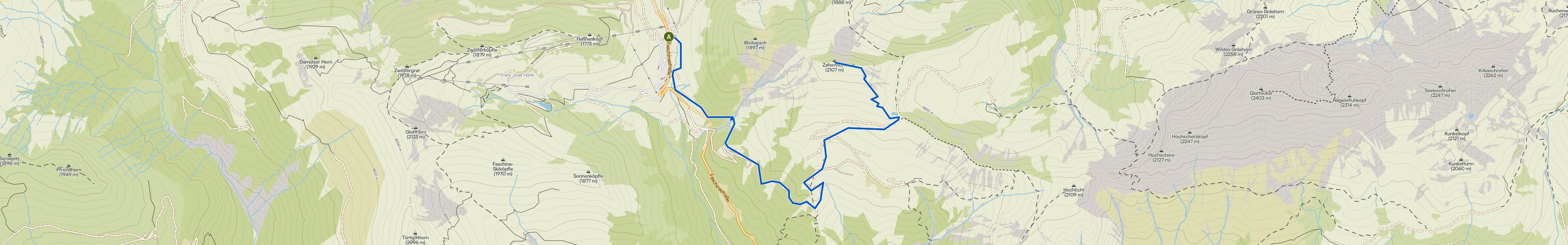 map_image_toggle