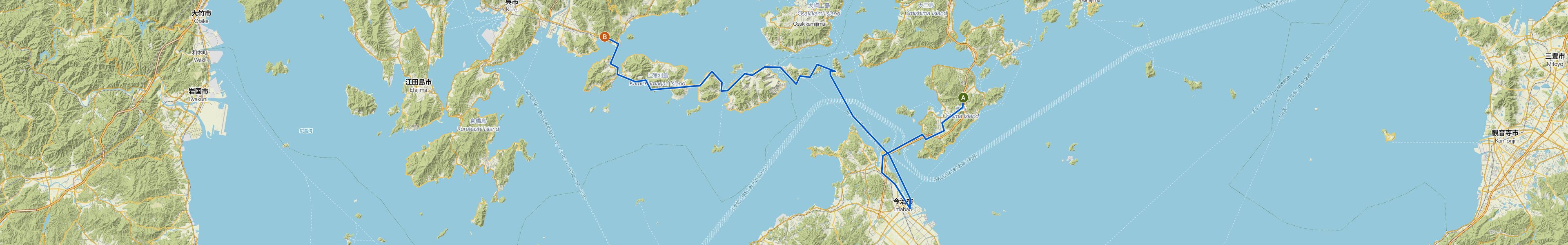 map_image