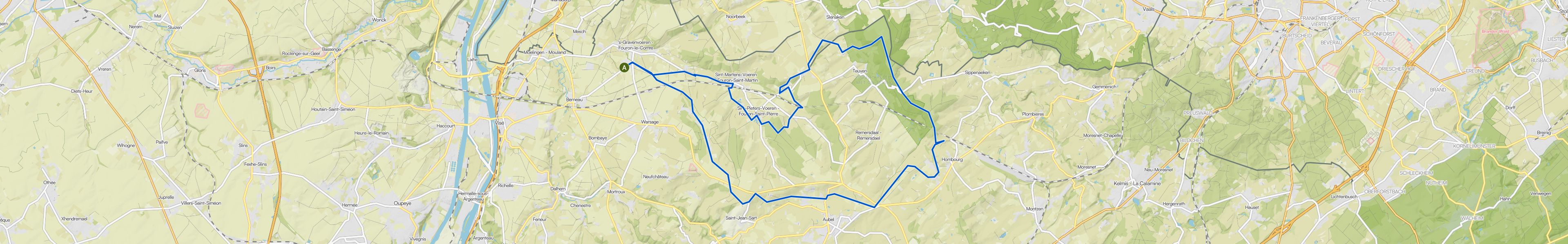 map_image