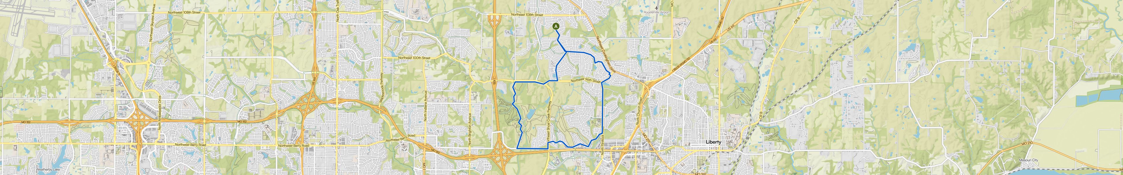 map_image_toggle