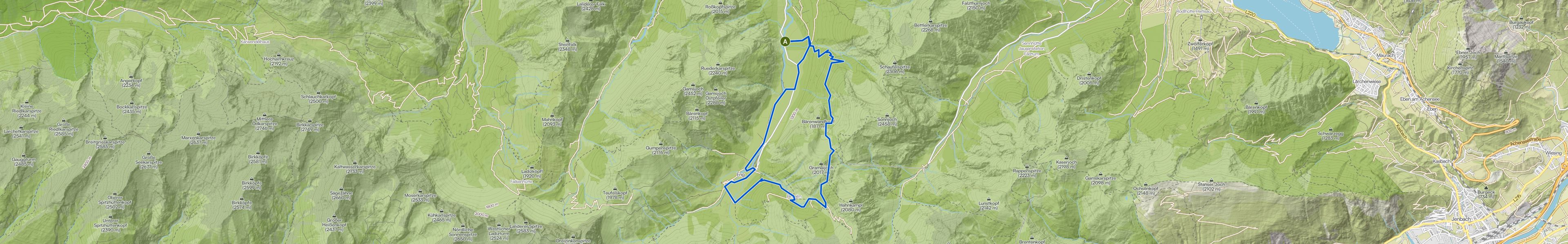 map_image