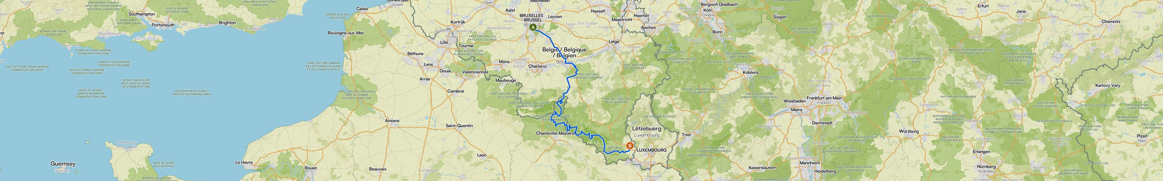 map_image