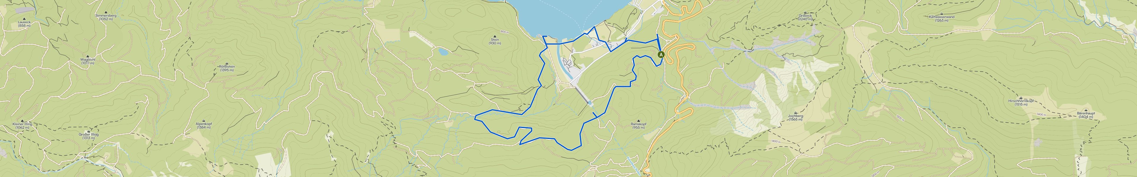 map_image