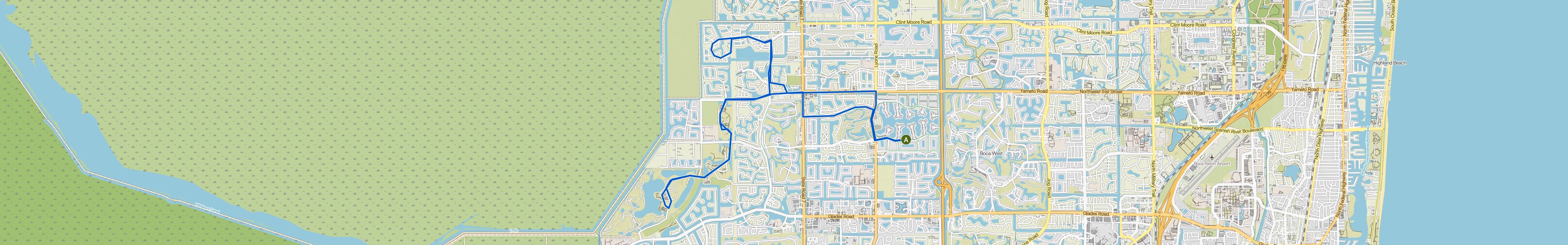 map_image_toggle