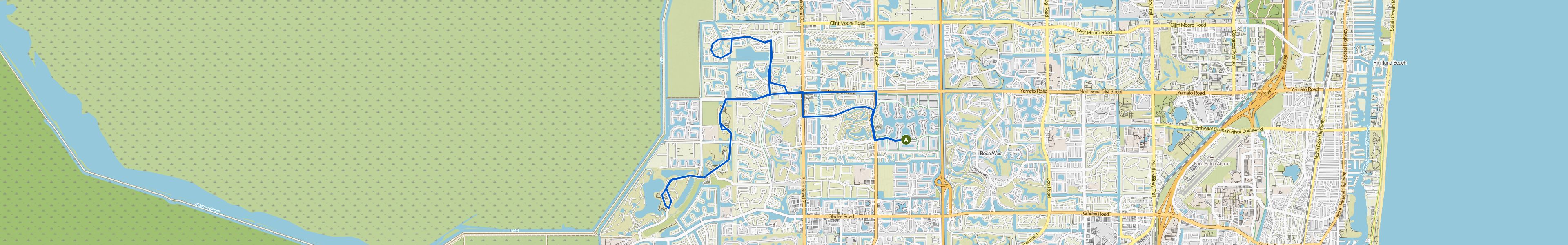 map_image_toggle