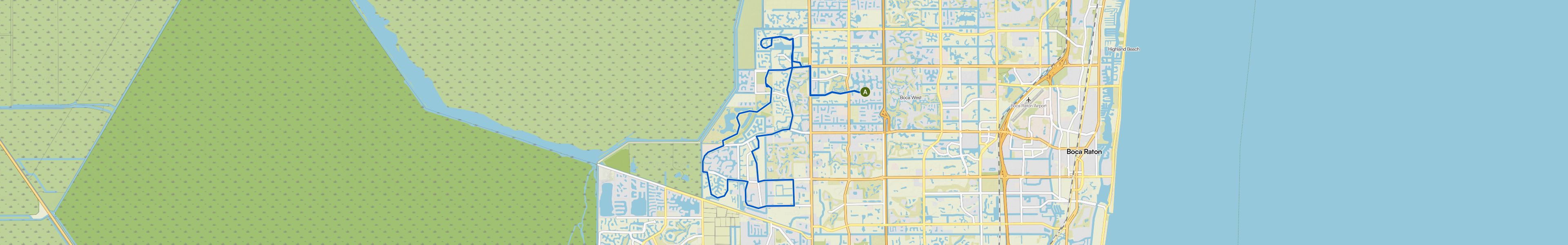 map_image_toggle