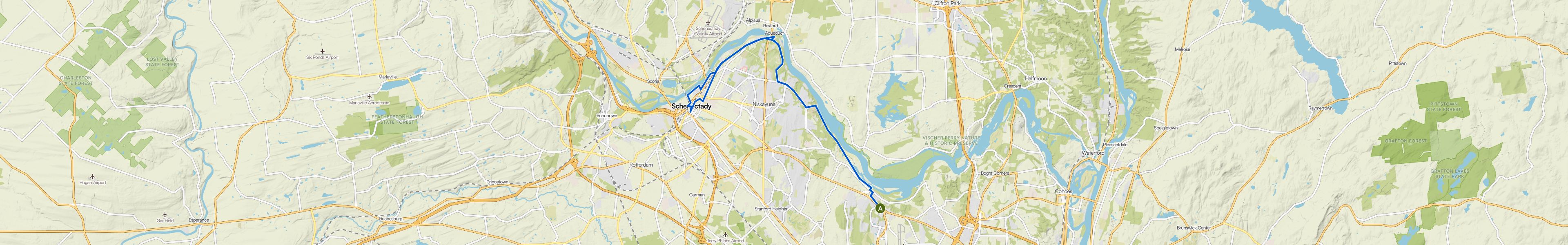 map_image_toggle