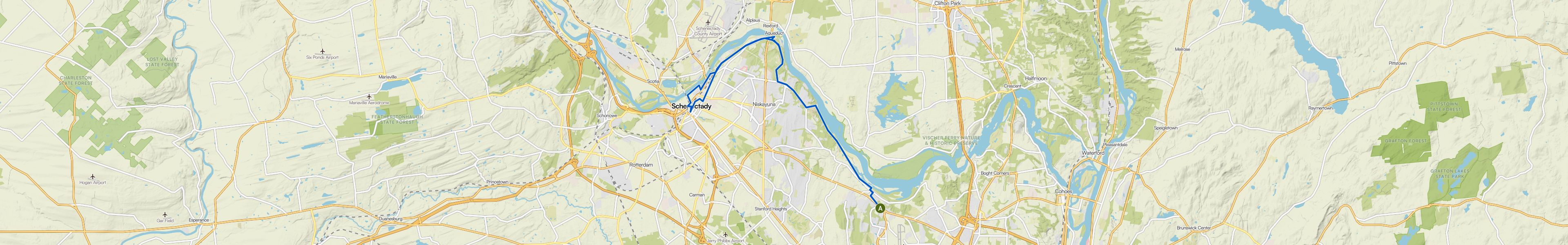 map_image_toggle