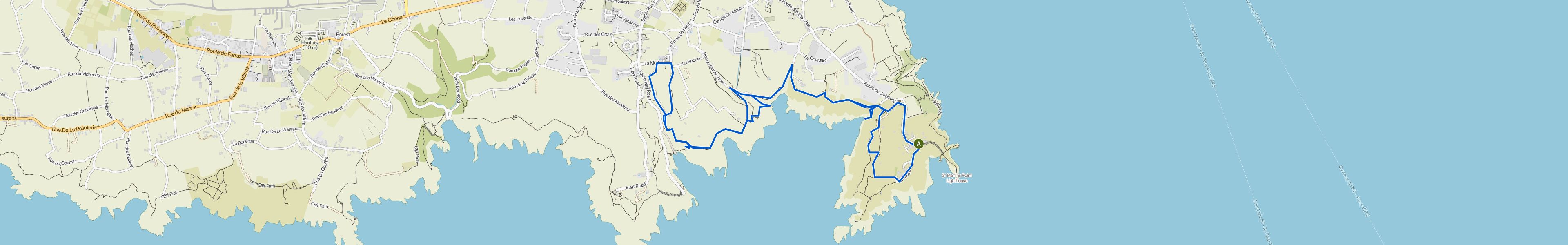 map_image