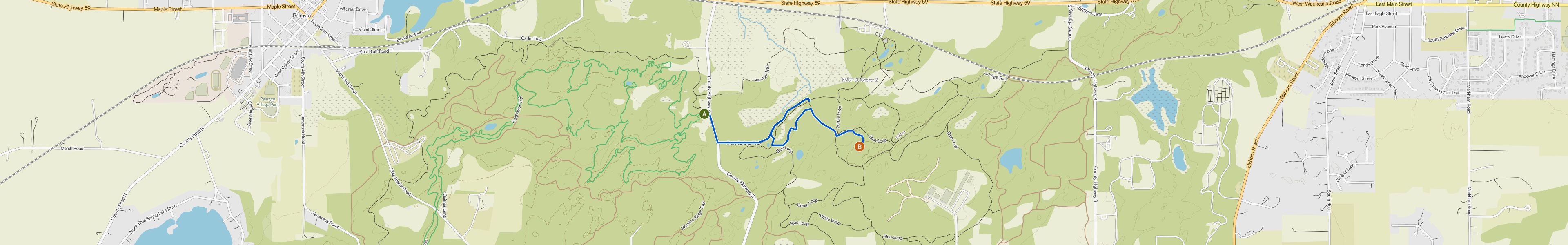map_image_toggle