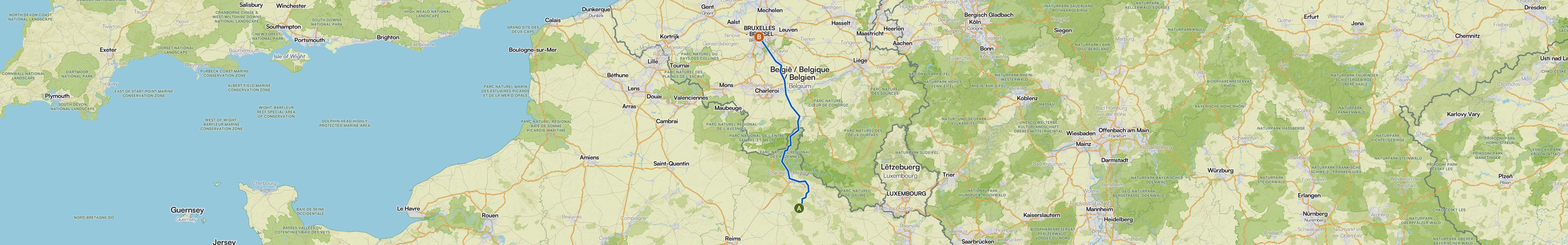 map_image