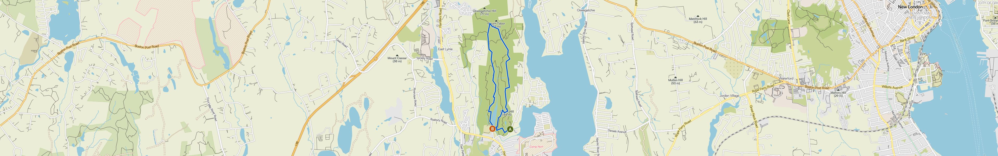 map_image_toggle