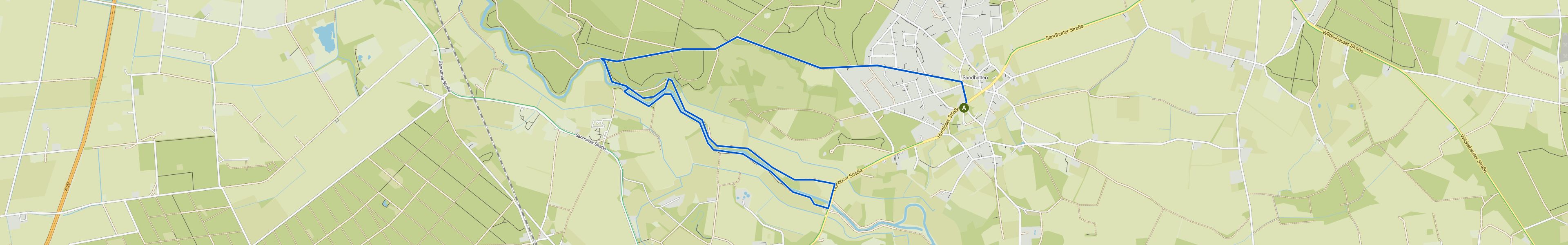 map_image