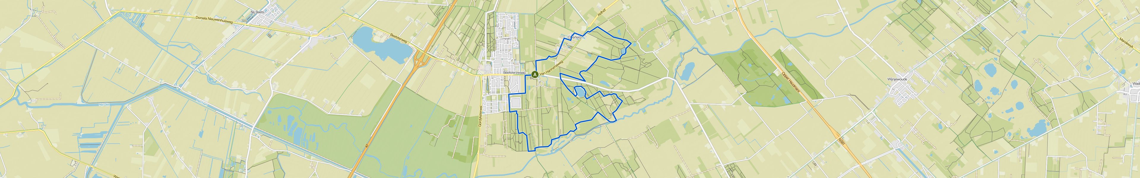 map_image