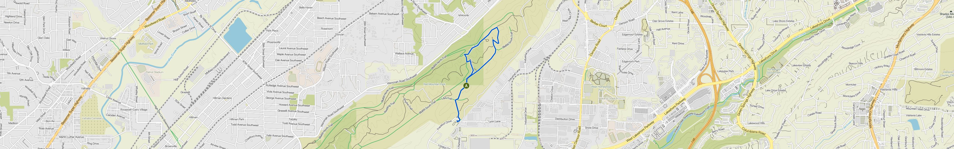 map_image_toggle