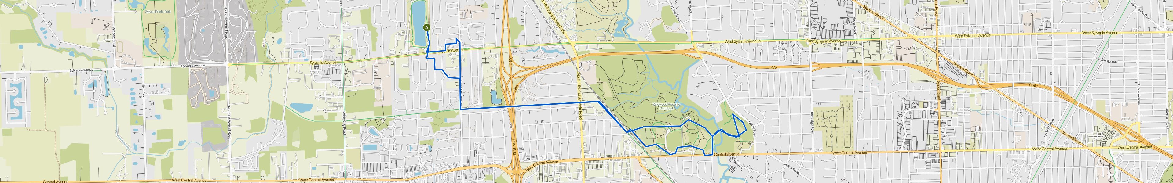 map_image_toggle