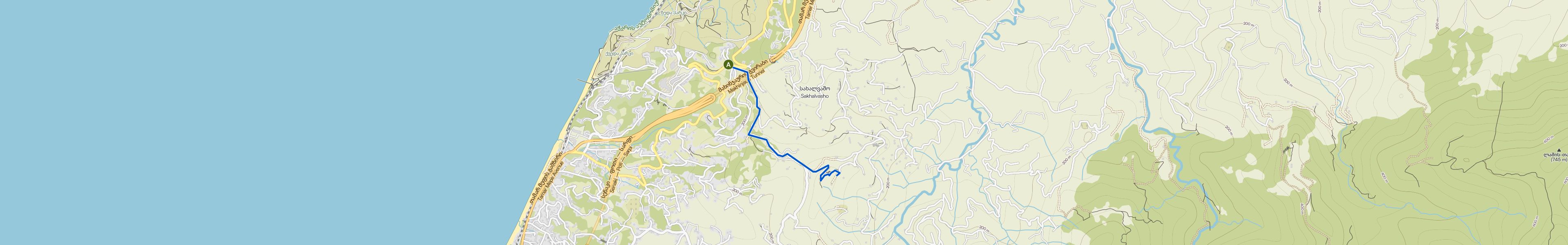 map_image_toggle