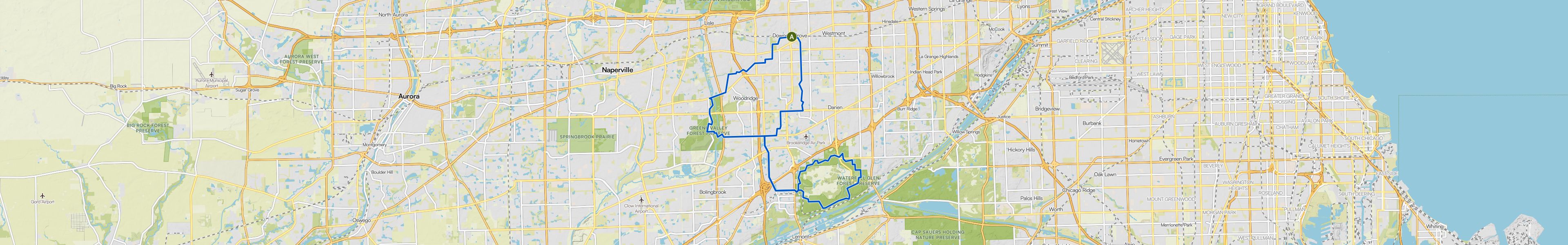 map_image_toggle
