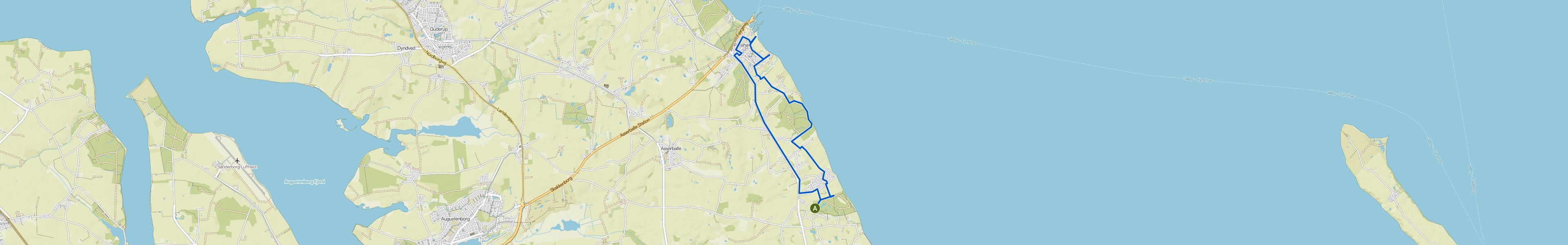 map_image