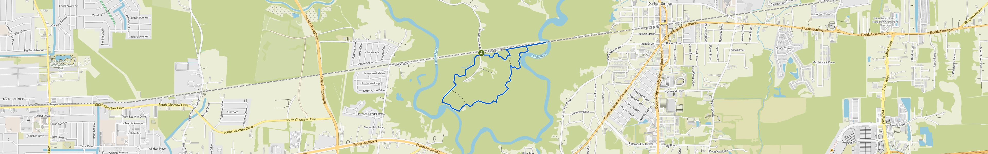 map_image_toggle