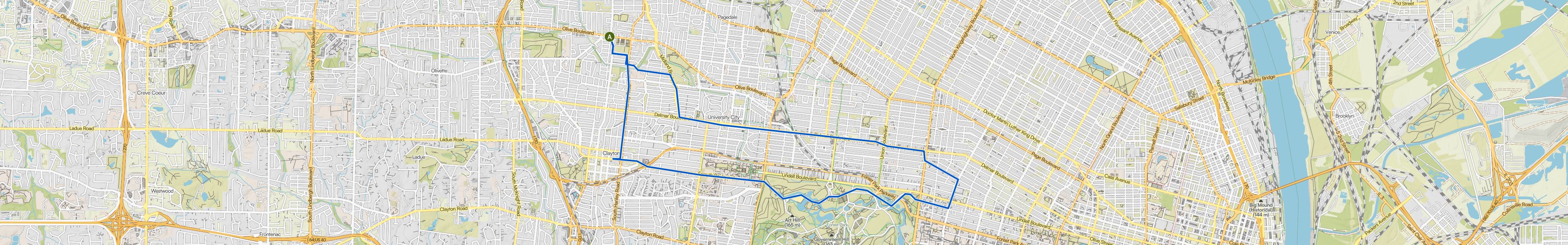 map_image_toggle