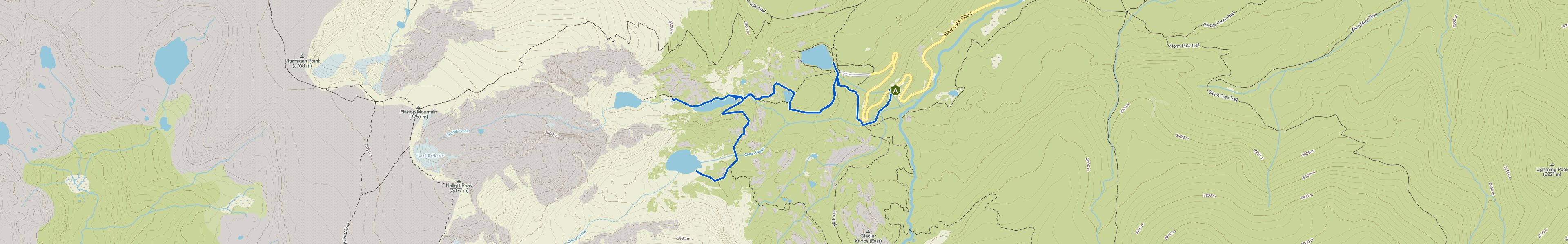 map_image_toggle